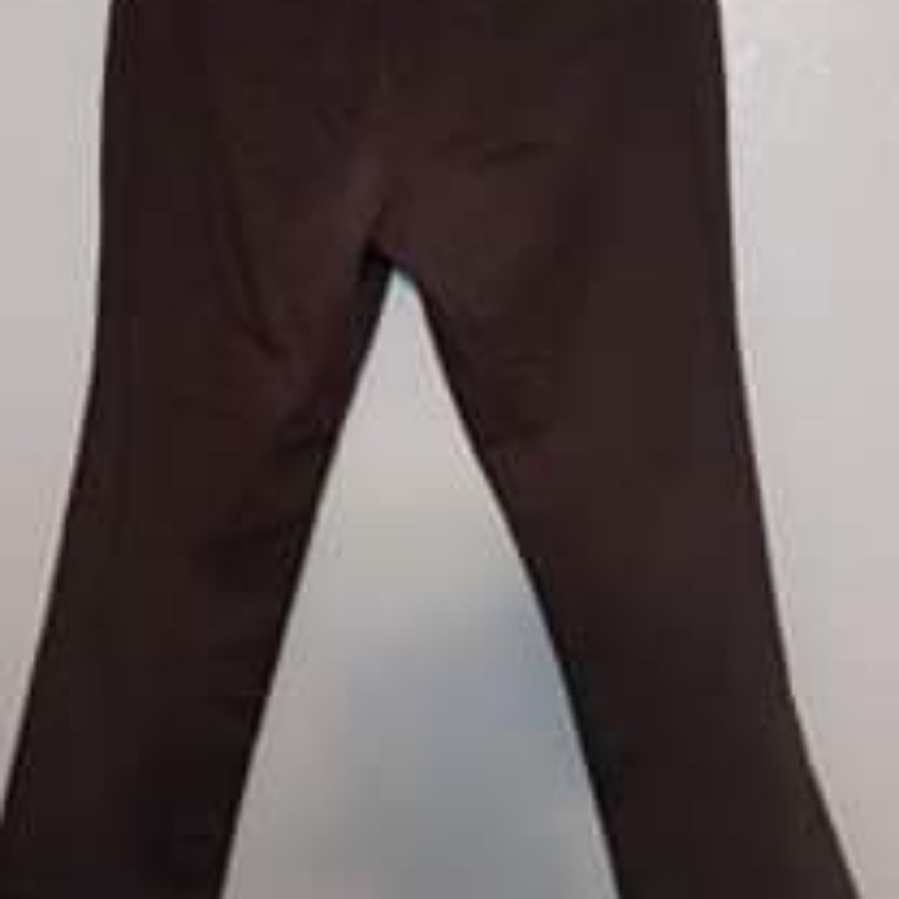 Pants - Picture 2 of 4